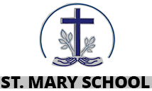 St. Mary School